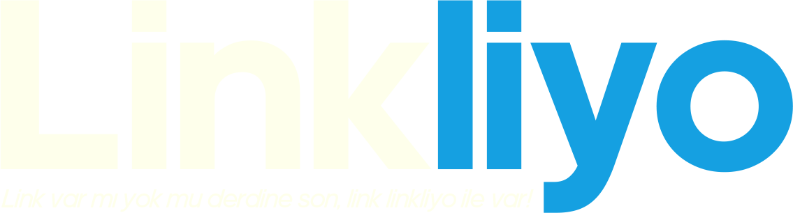 Linkliyo